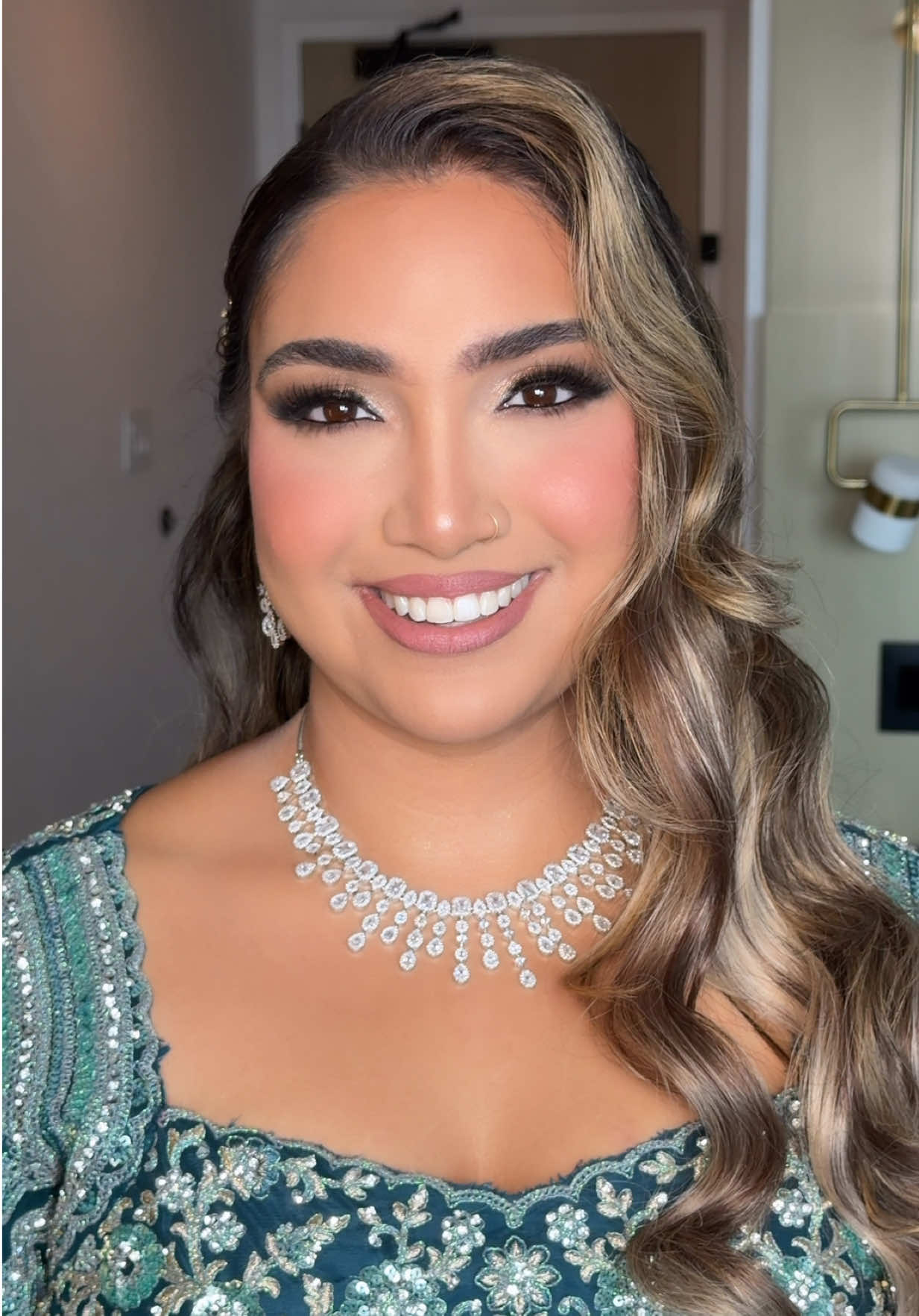 @GLOWWITHPRABHS