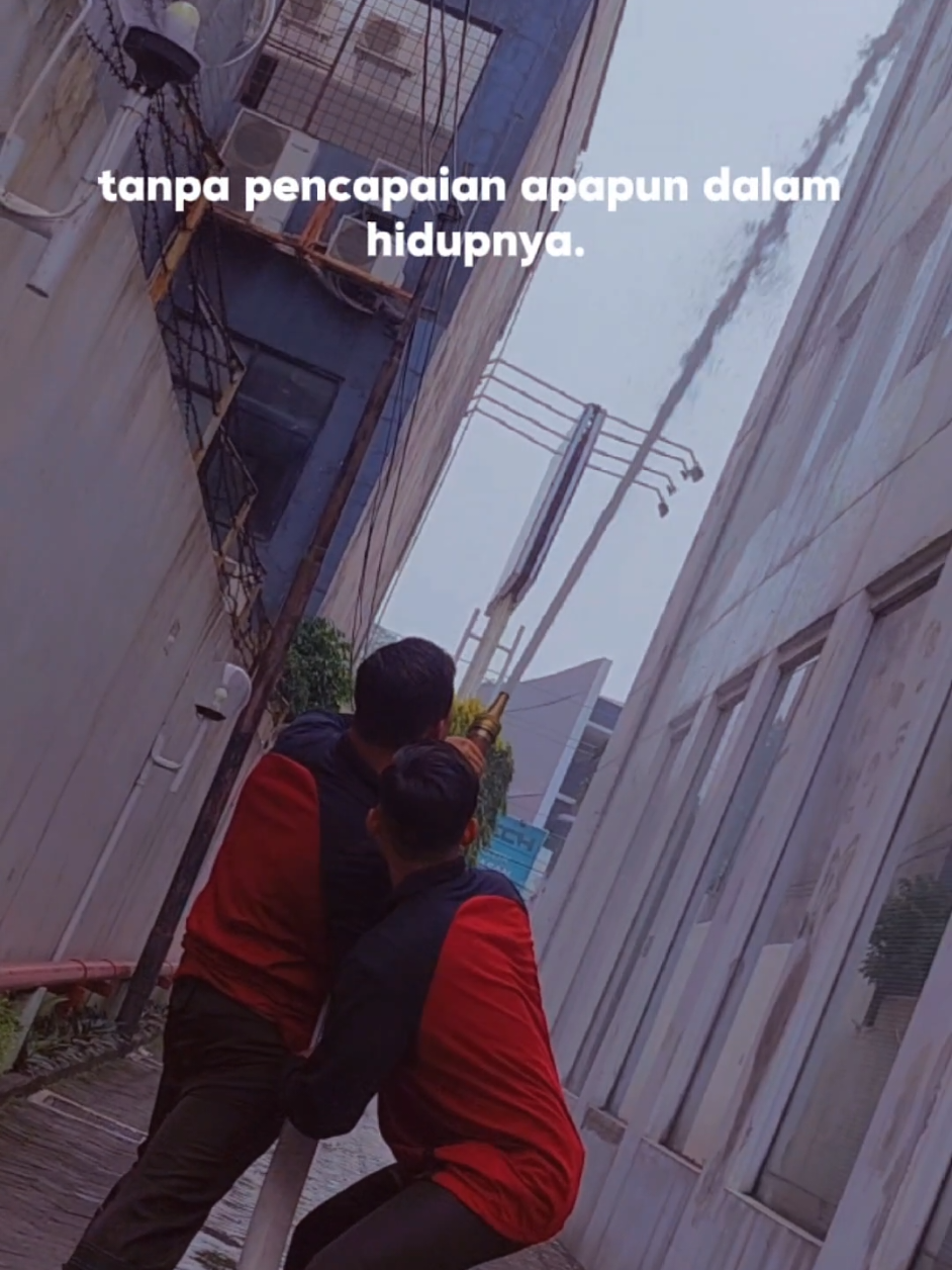 @BETTA KENANGAN