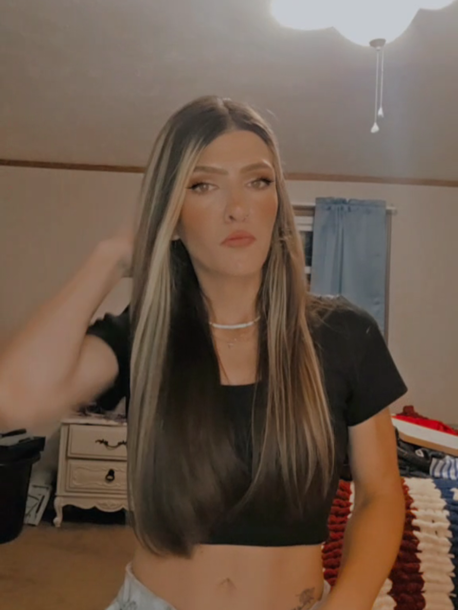 @TeresaRose_