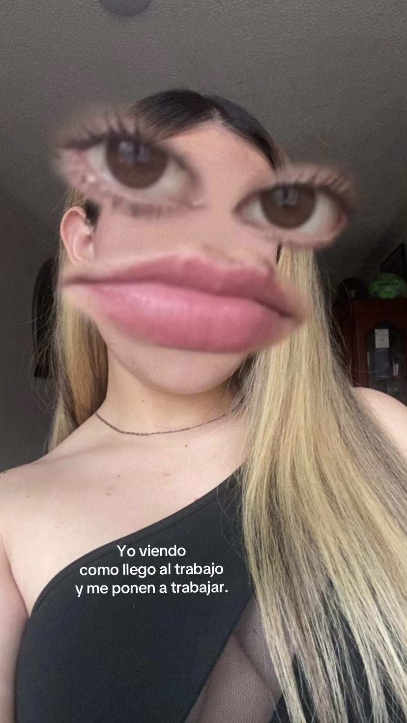 @██████