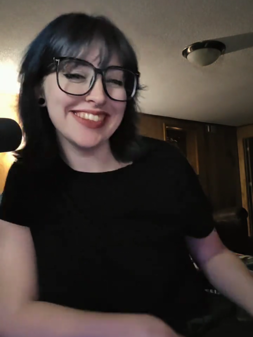 @appalatte | twitch 𖹭.ᐟ