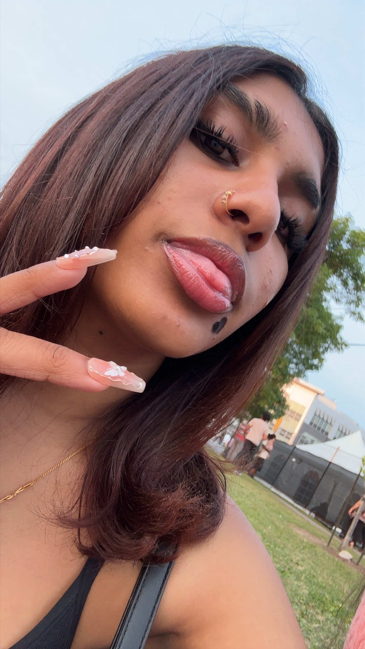 @_akshaya.08