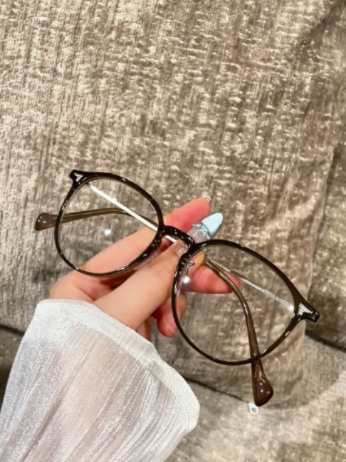 @Toko Optik Mode ZM