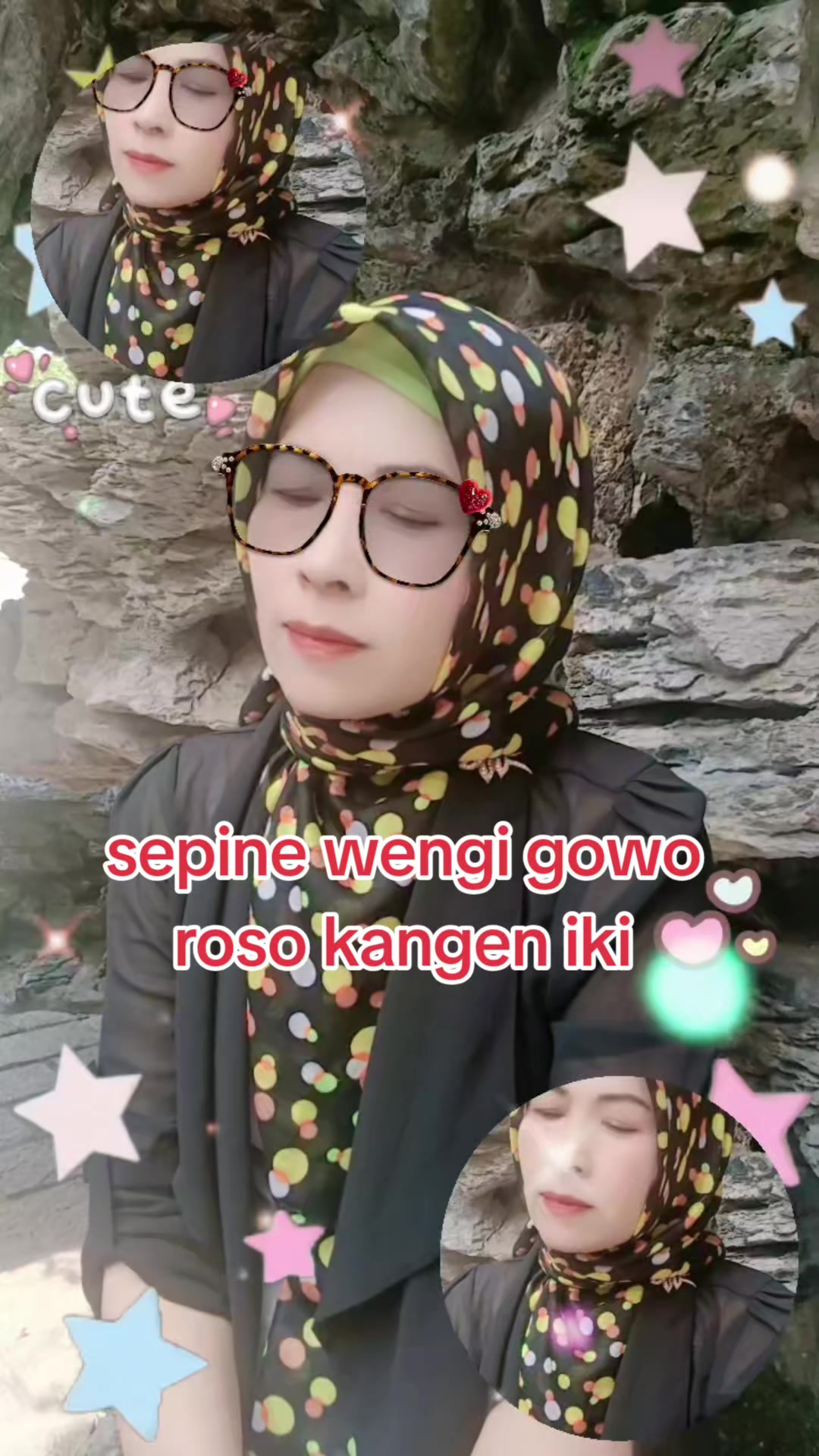 @💘NURJA💘