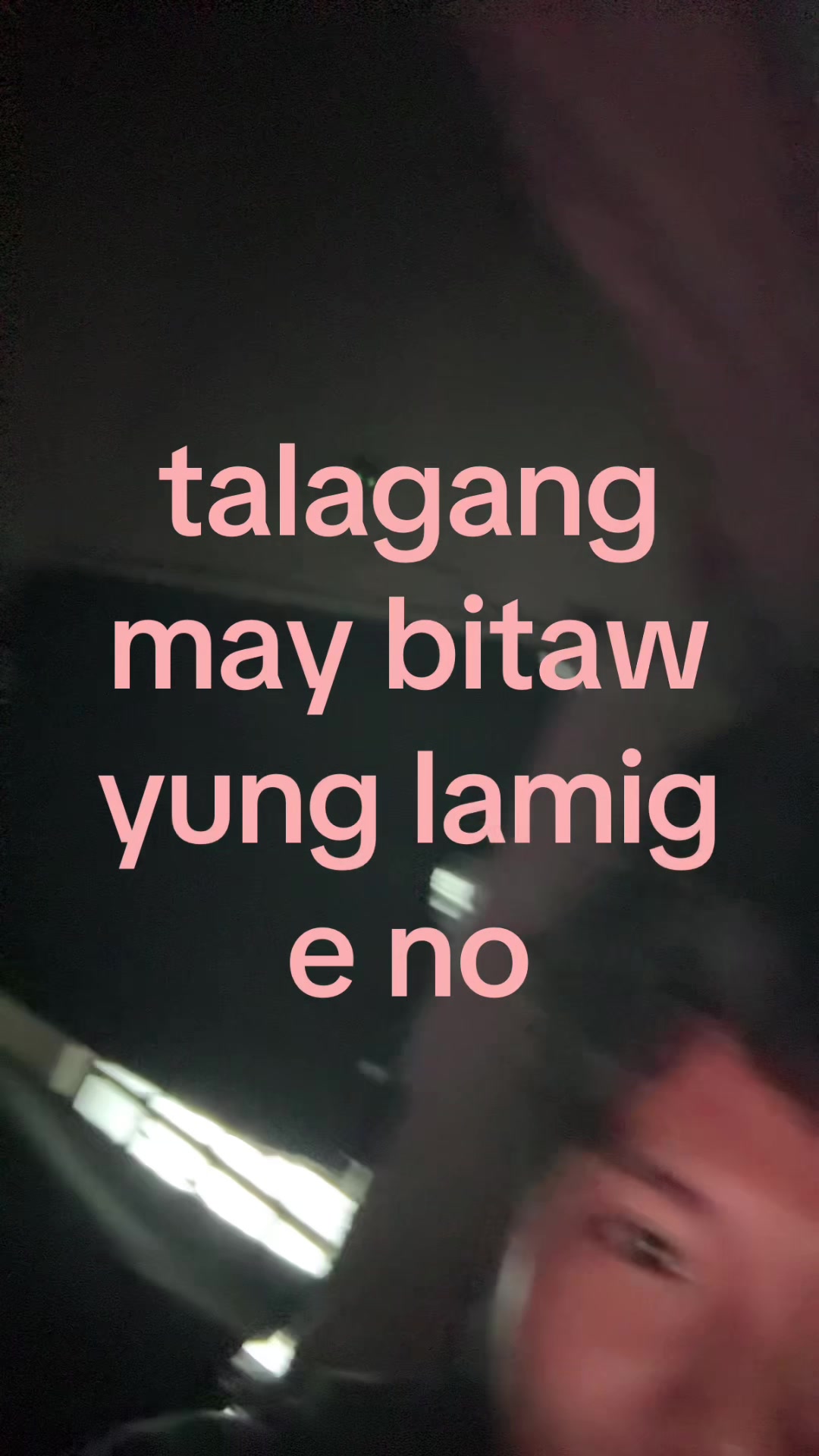@Kai