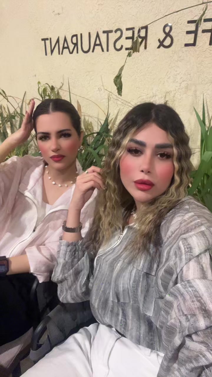 @sarahoseiniii