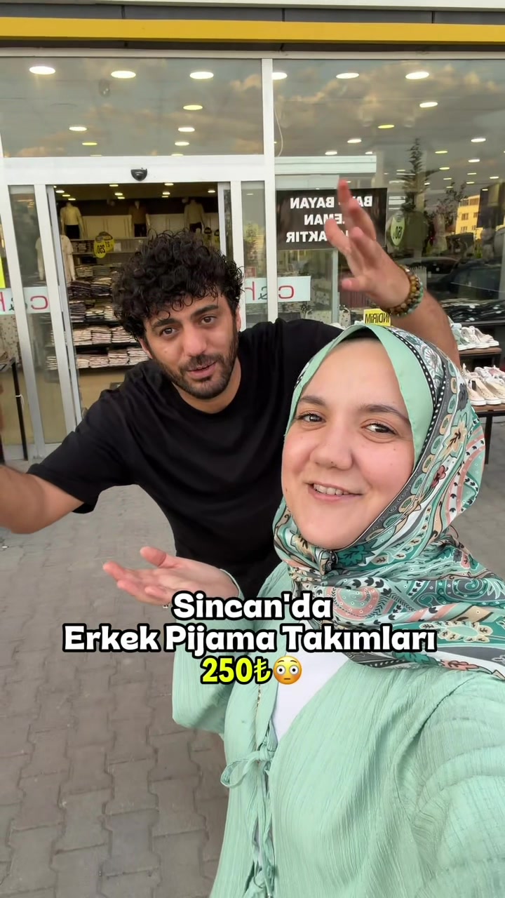 @ikielinsesi