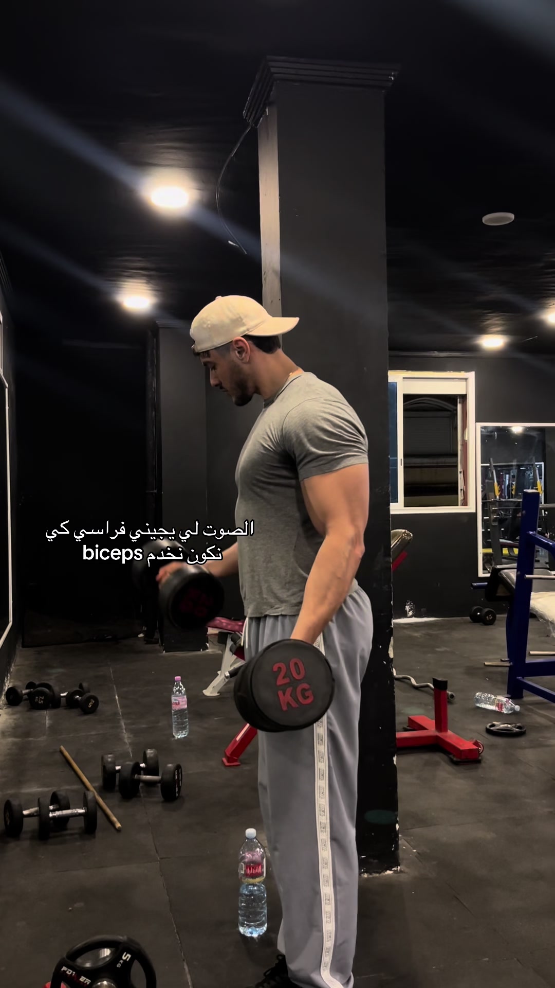 @zack_frt_