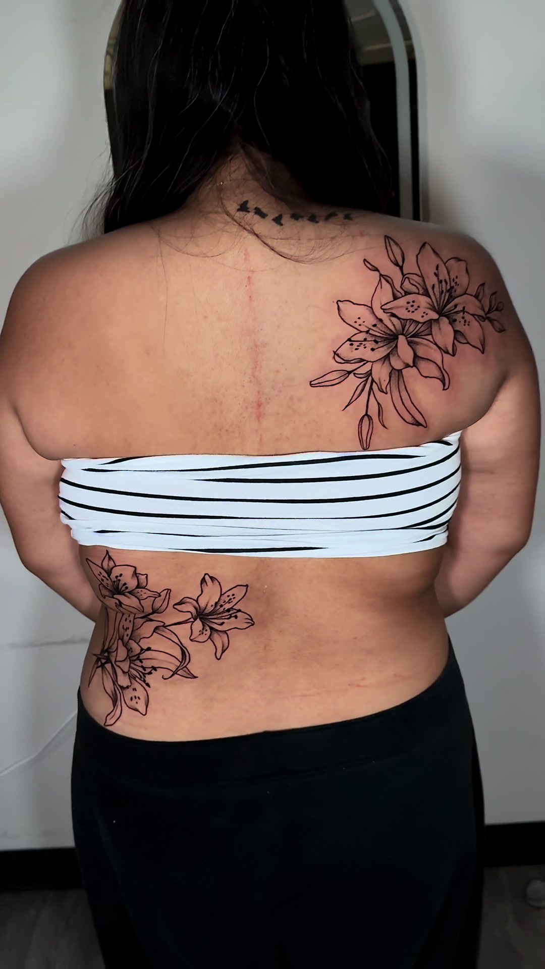 @Sicantattoos
