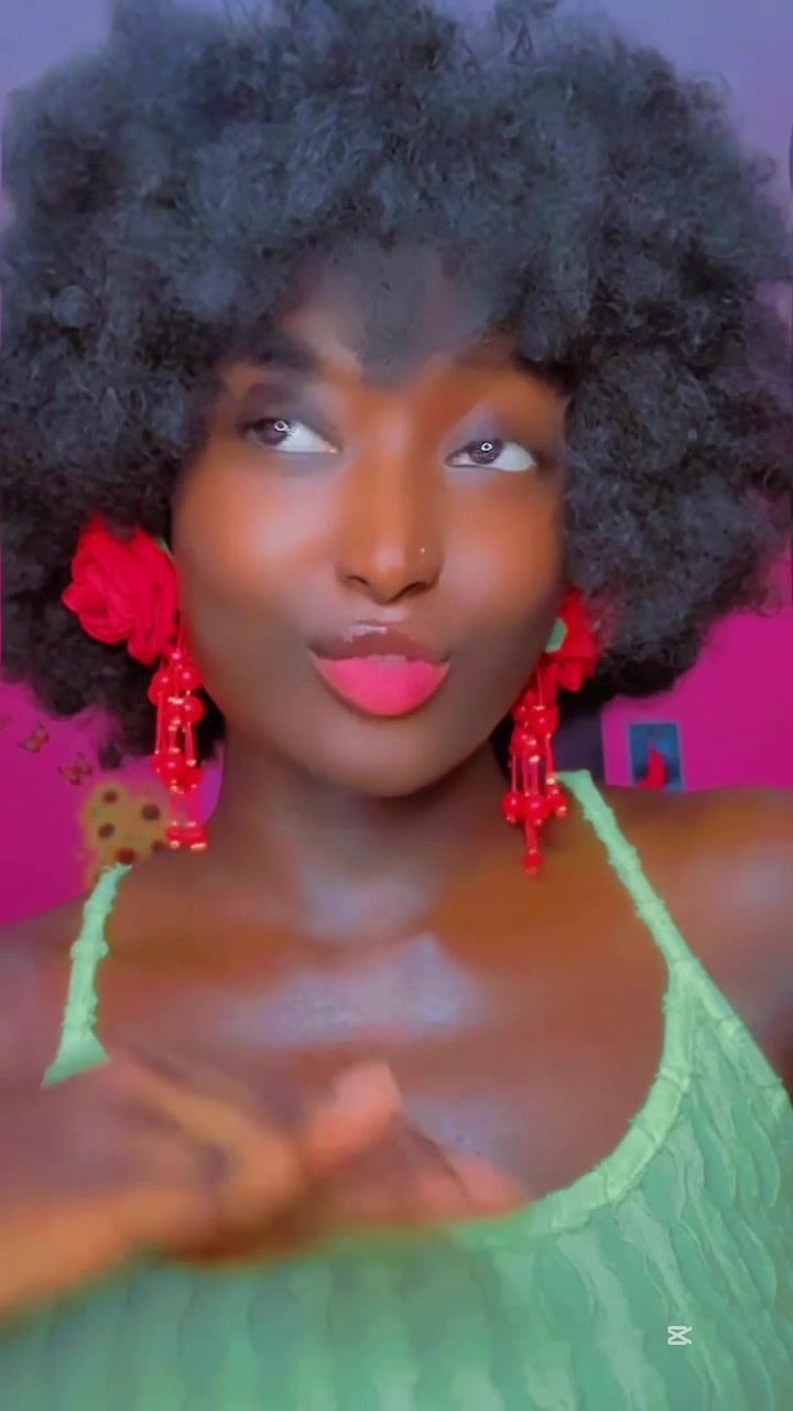 @Dial&eacute;b&egrave;ne