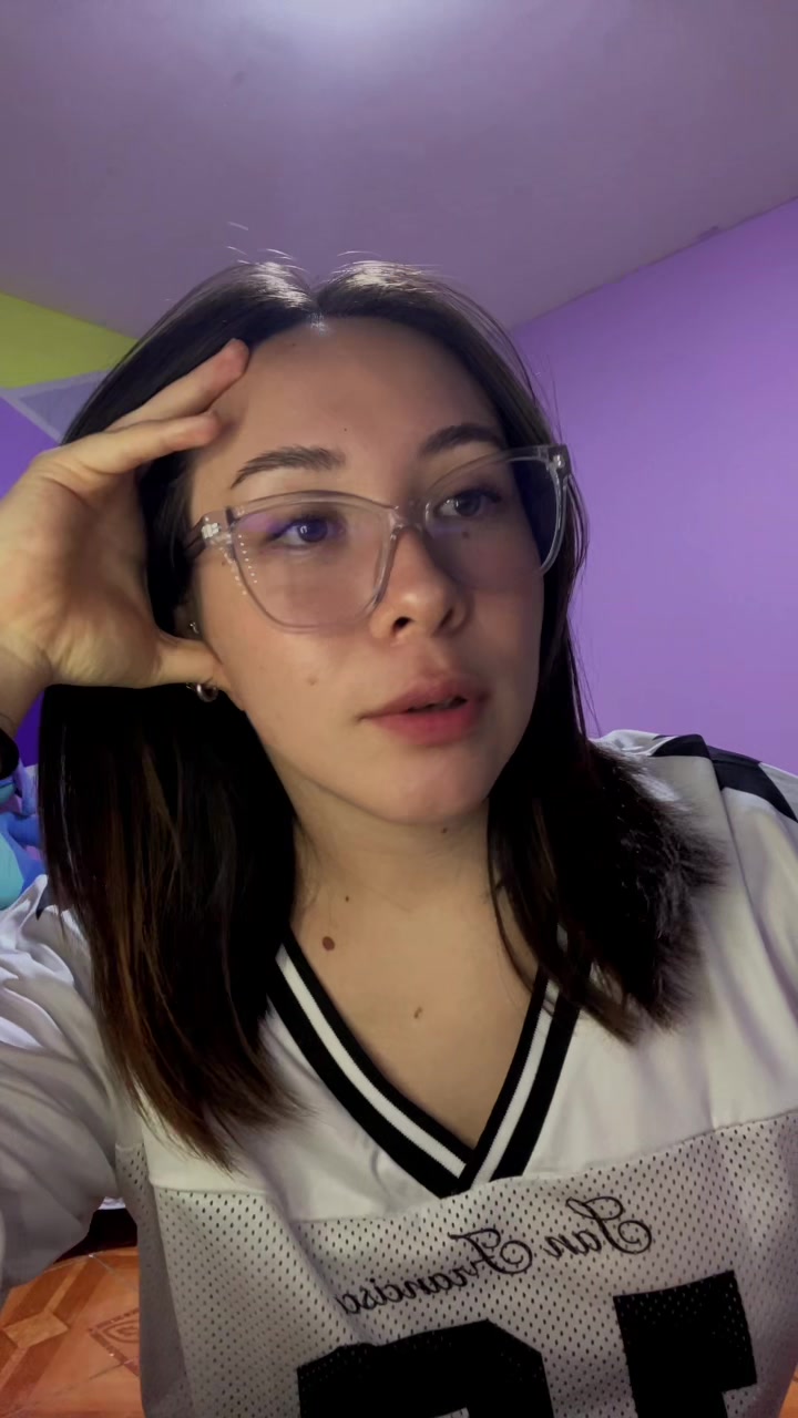 @dalusemper