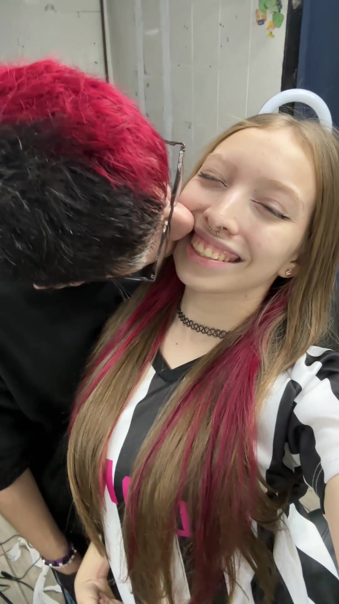 @iaranicole07_