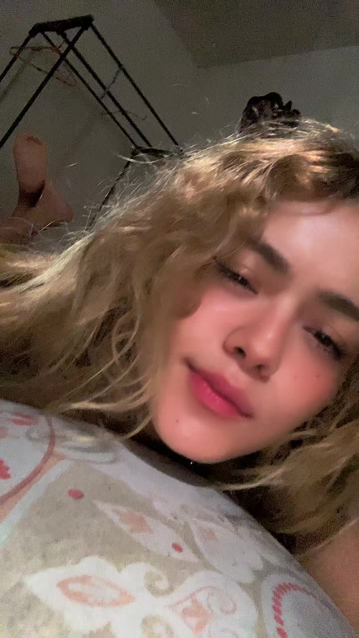 @Jorgina Jimenez 🤍🖤