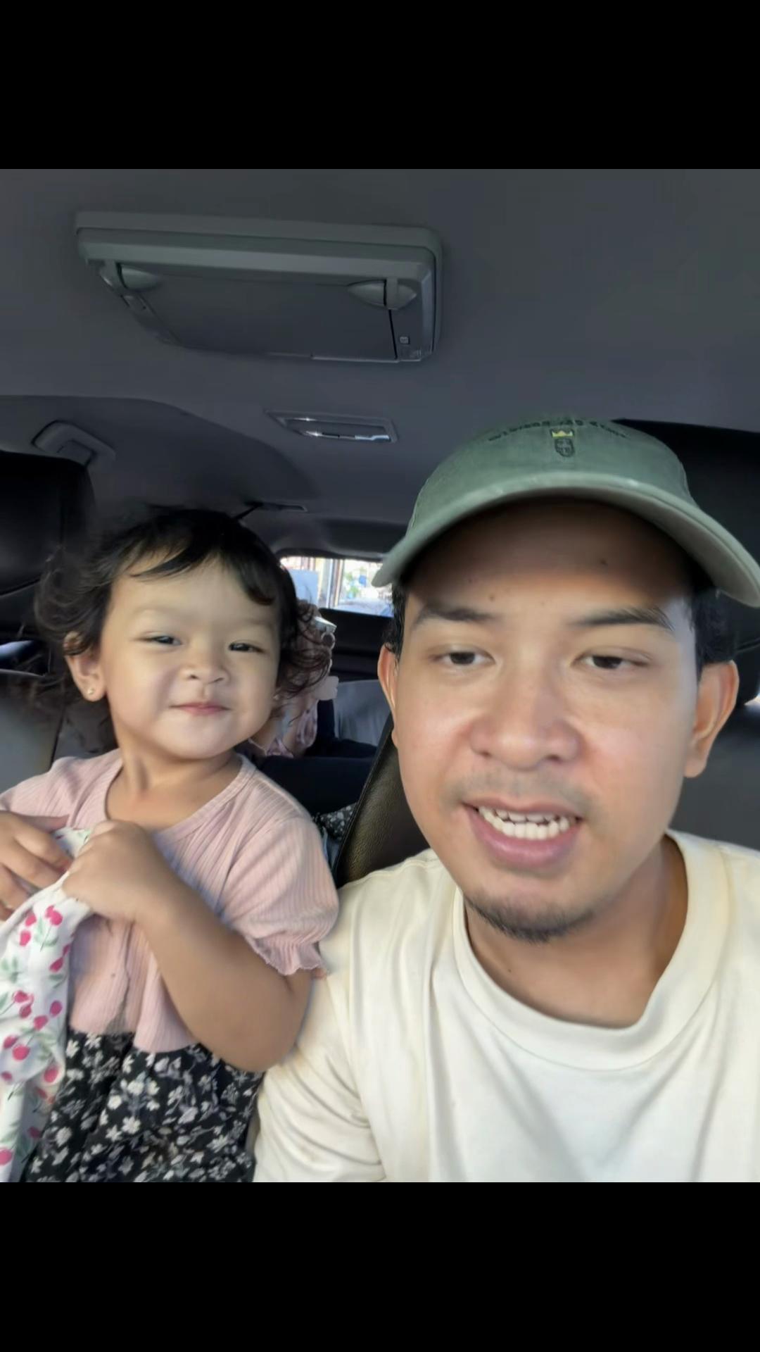 @AgungMerryzky