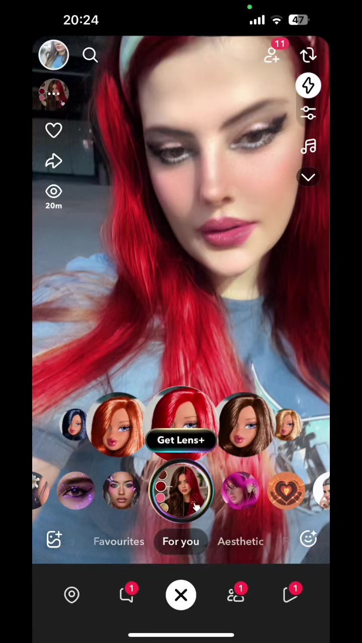 @Jelenassirenasvampires🧛♀️🕎