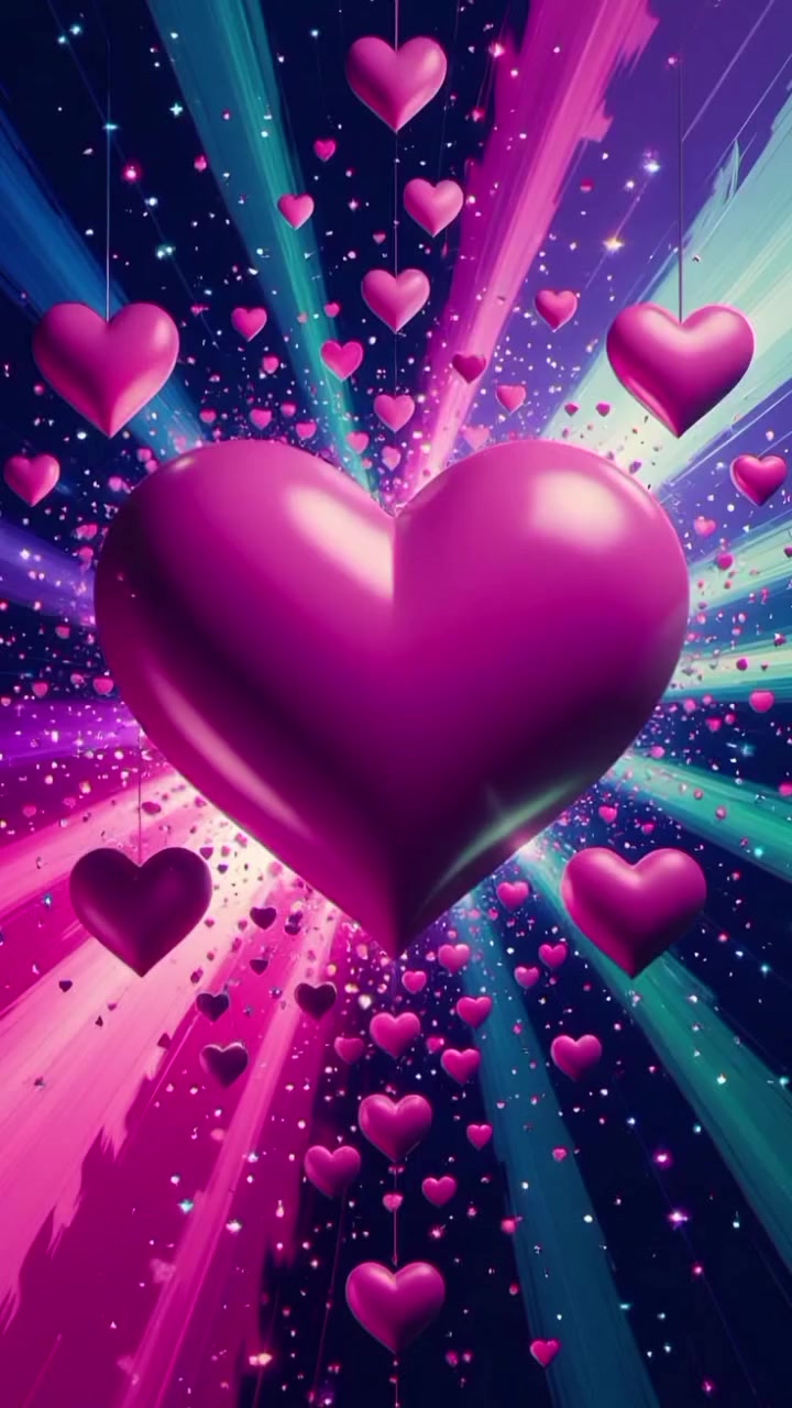 @cherry0634