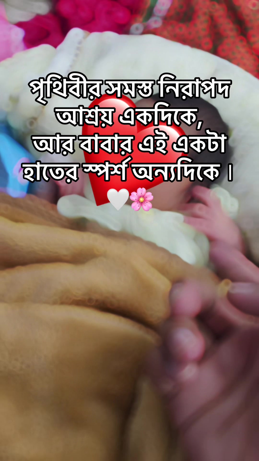 @Roja