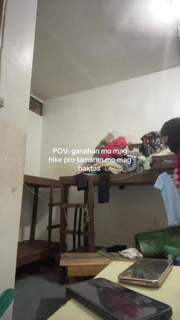 @Ezh