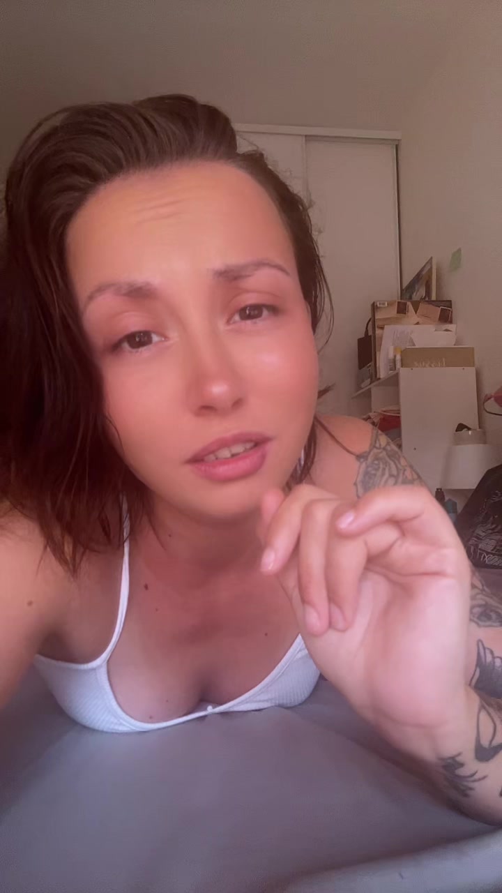 @Milldiez