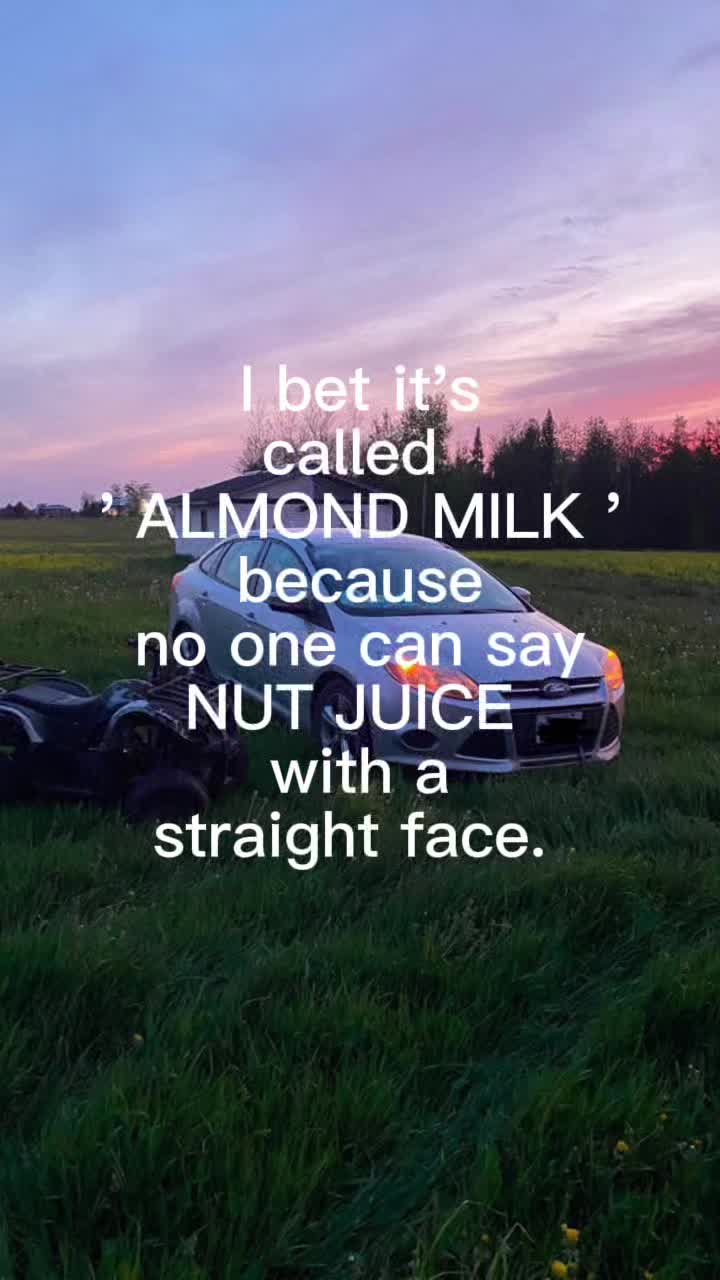 @DarkDemonicDragon