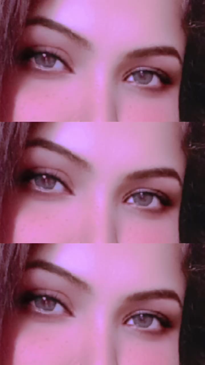 @〽️𝐋𝐚𝐝𝐲 𝐁𝐨𝐬𝐬🌹