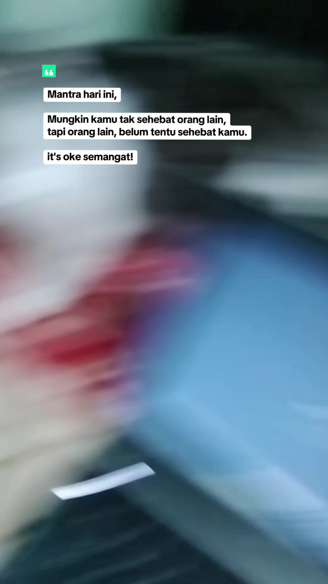 @Susi Uchy