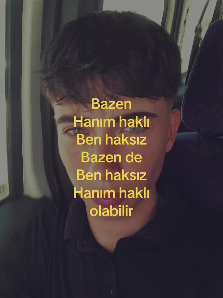 @Mert🇹🇷