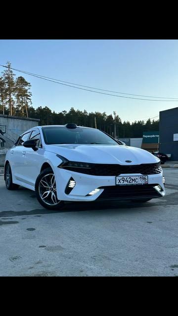 @Mirzeyev_098