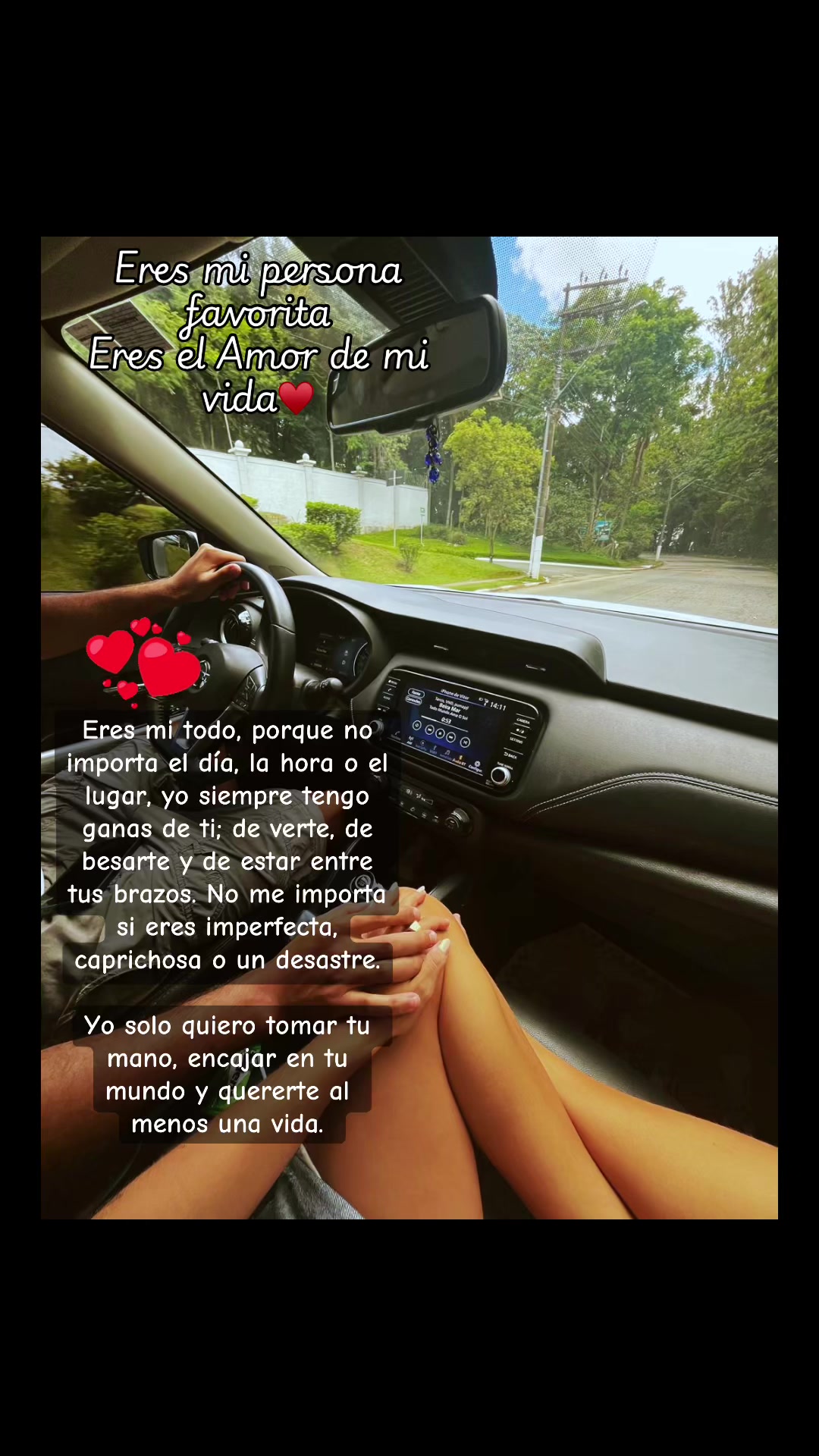 @MiaSol♥️🌞