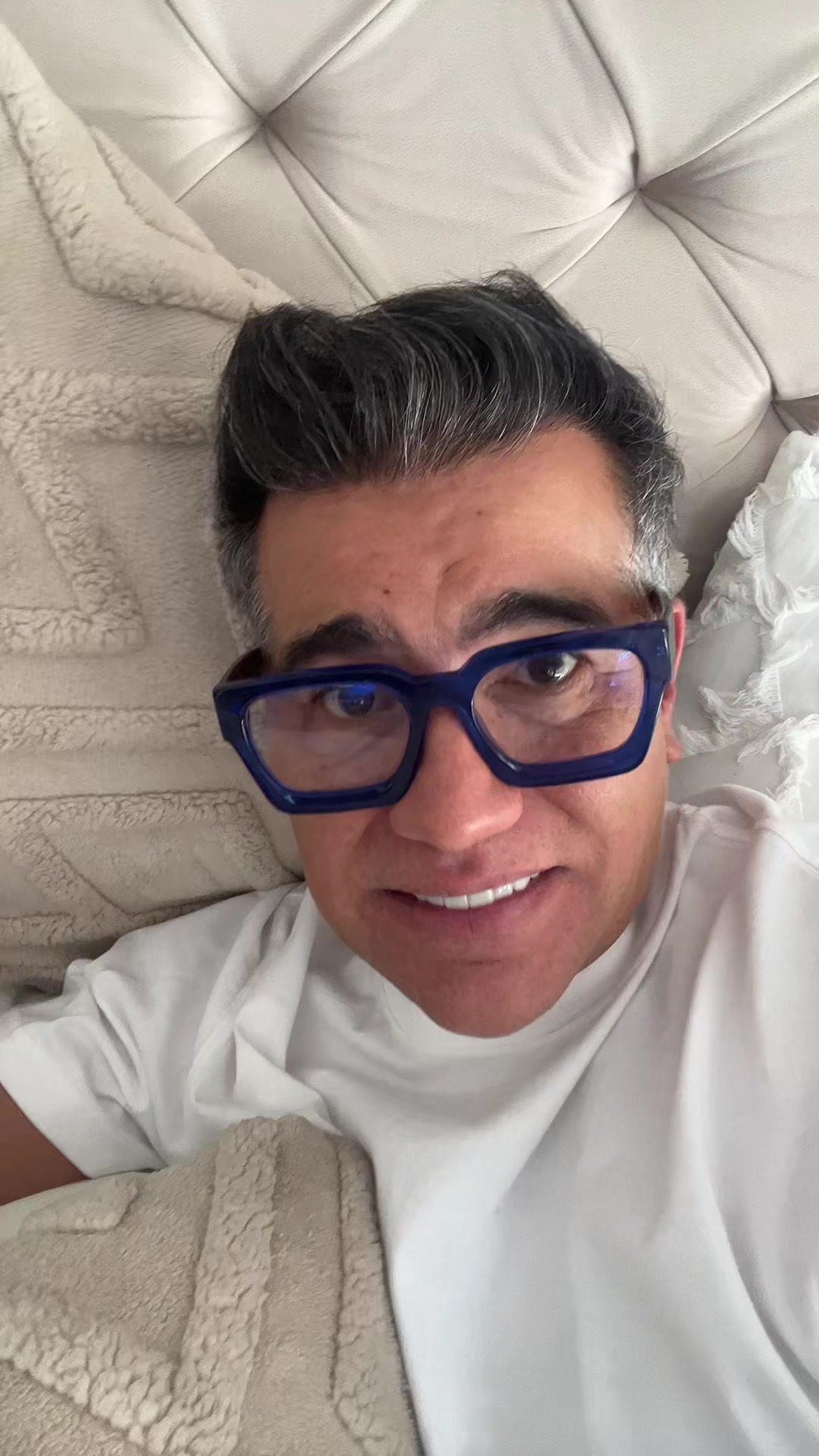@Carlos Calero