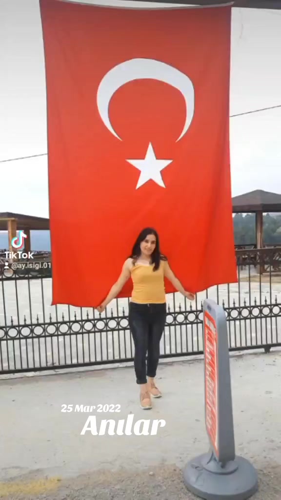 @🌙Ay Işığı🌙