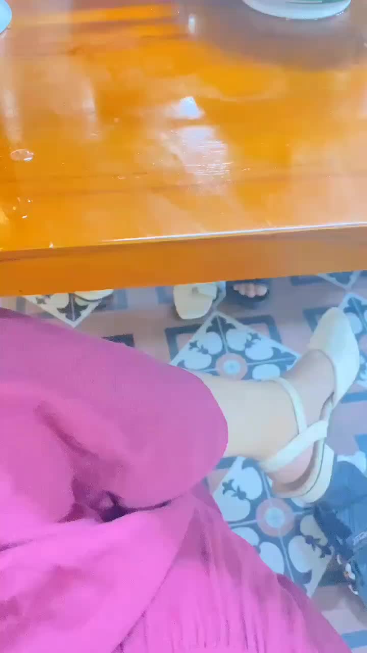 @Pio
