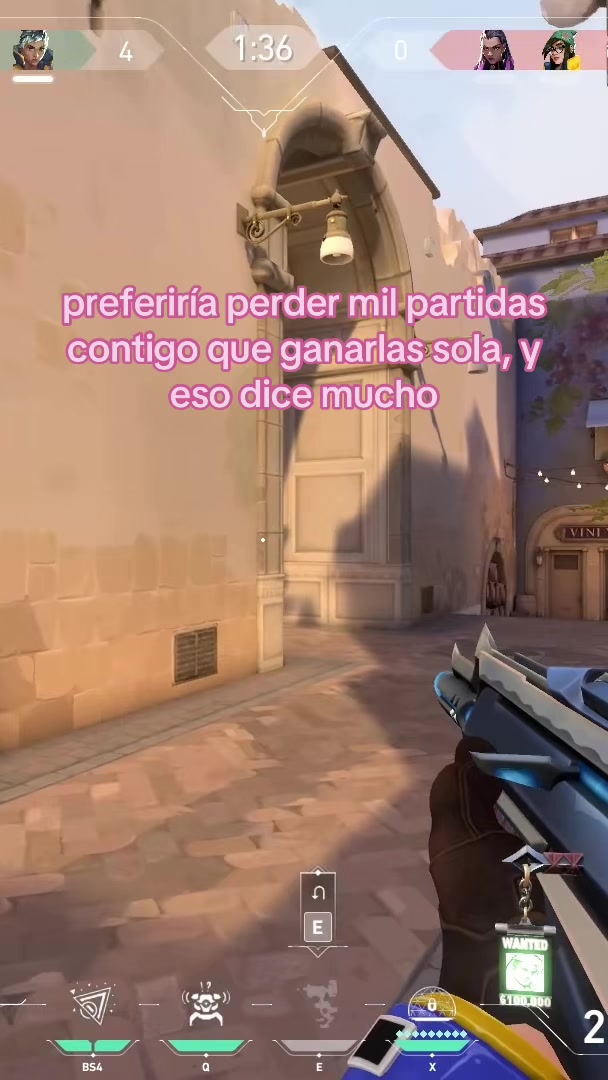 @ari<!3
