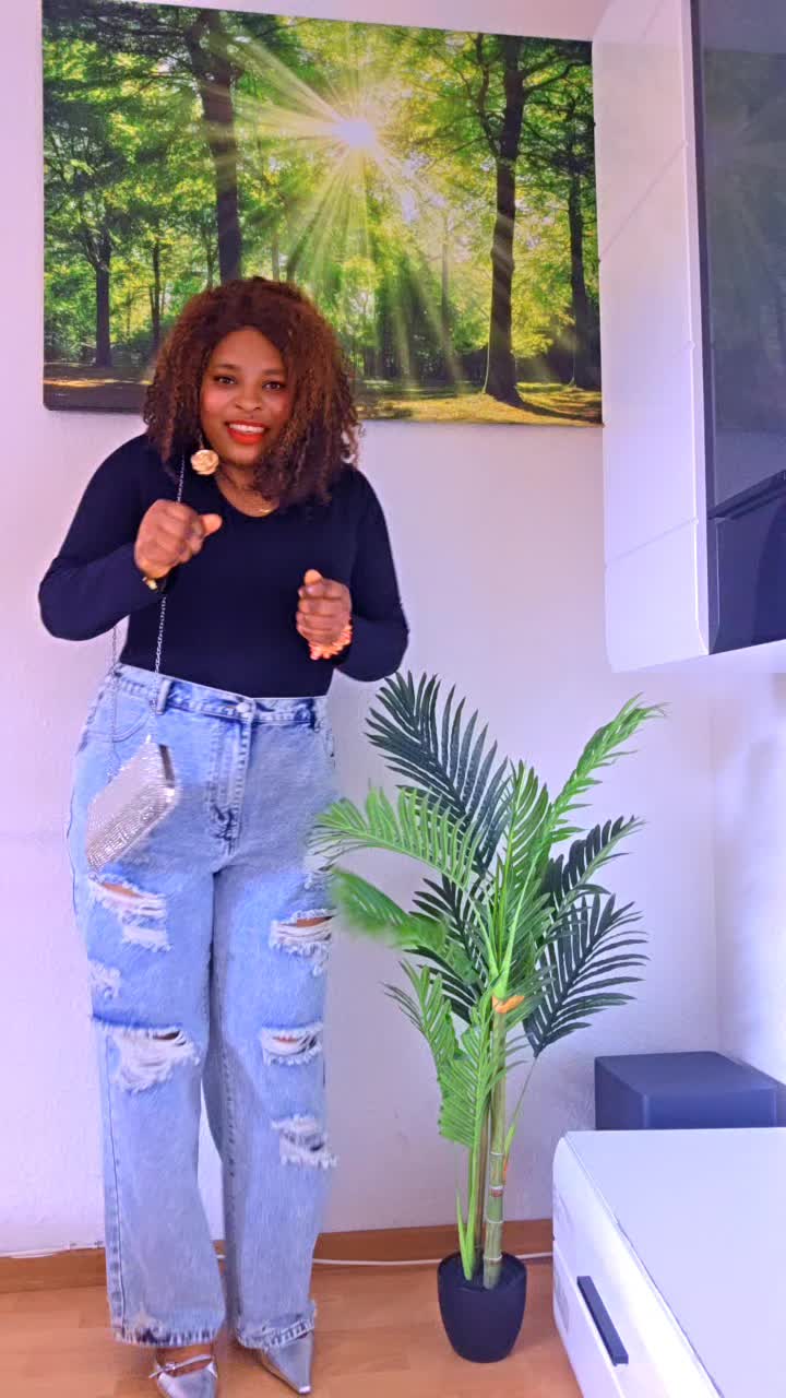 @Happy osazee