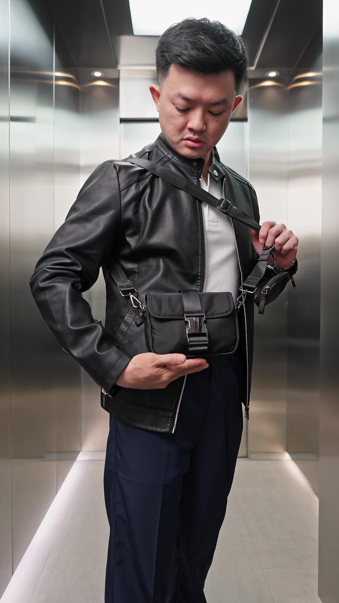 @Leather Concept