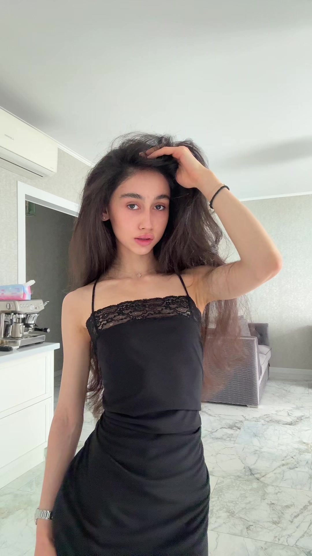 @mag13g