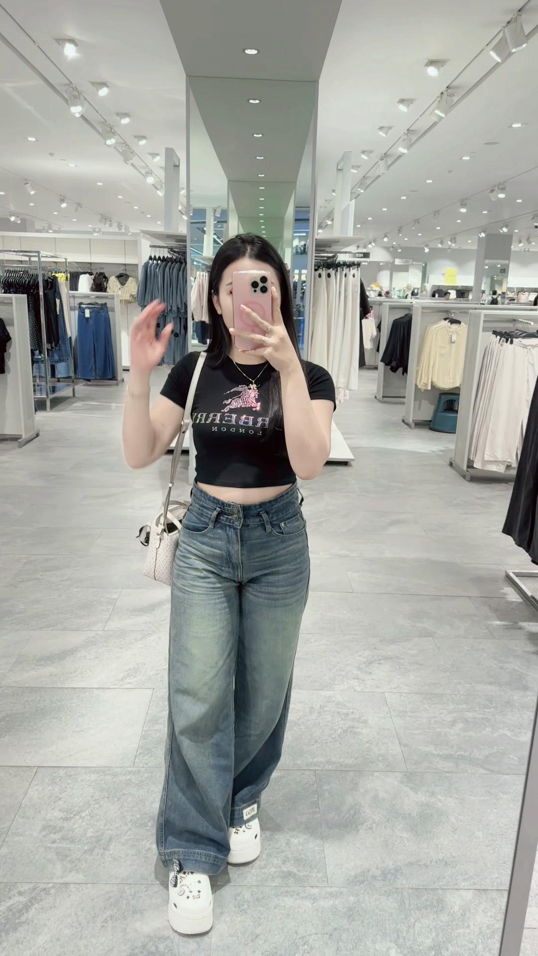 @Nafizahappy shop