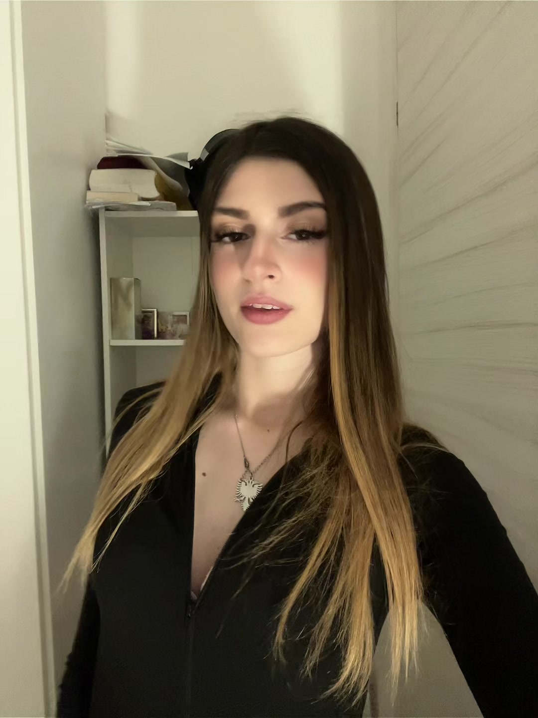 @shkodrane🇦🇱