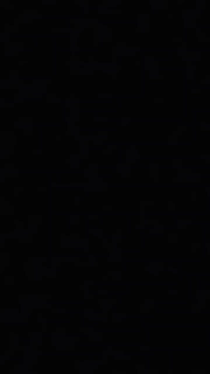 @T_T