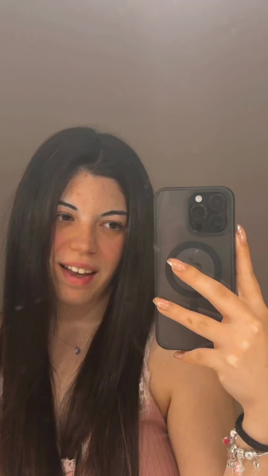 @ylenia
