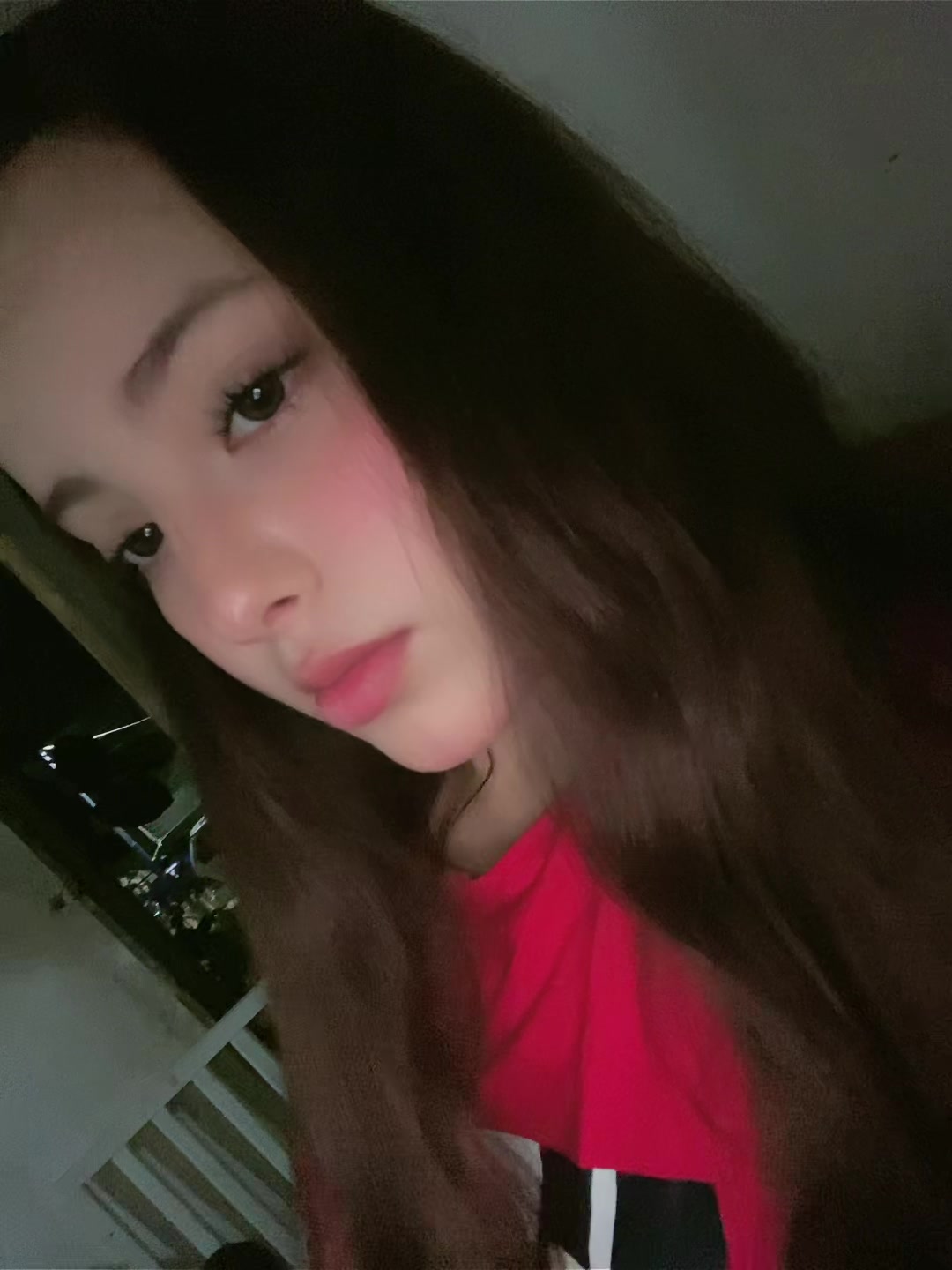 @Brisa Ochoa