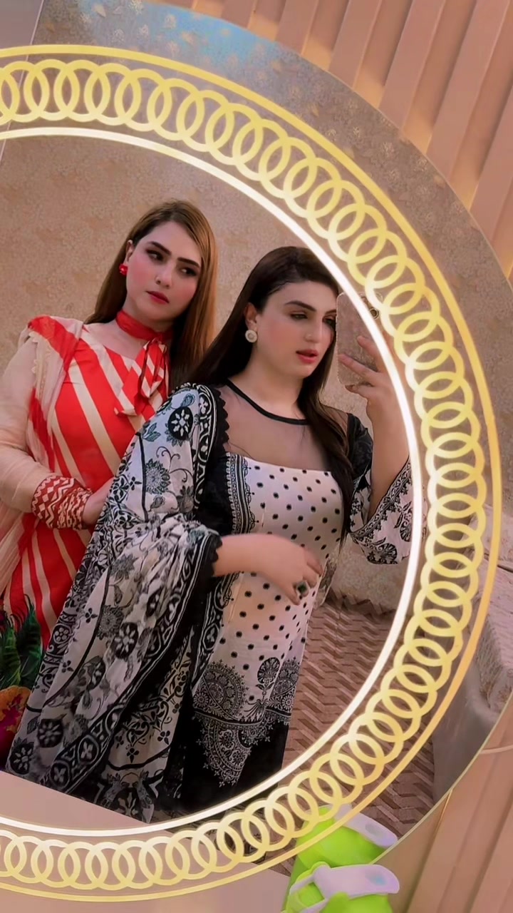 @Malika khan