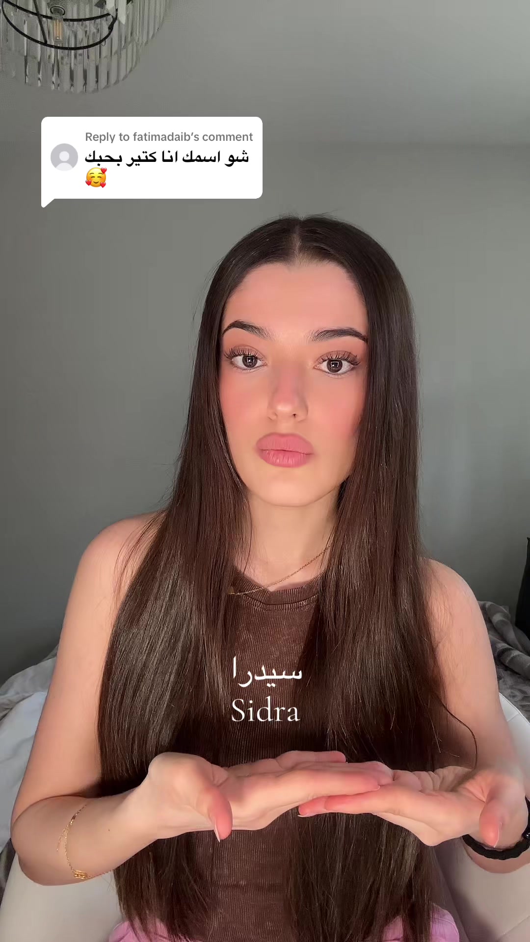 @Itsidraa
