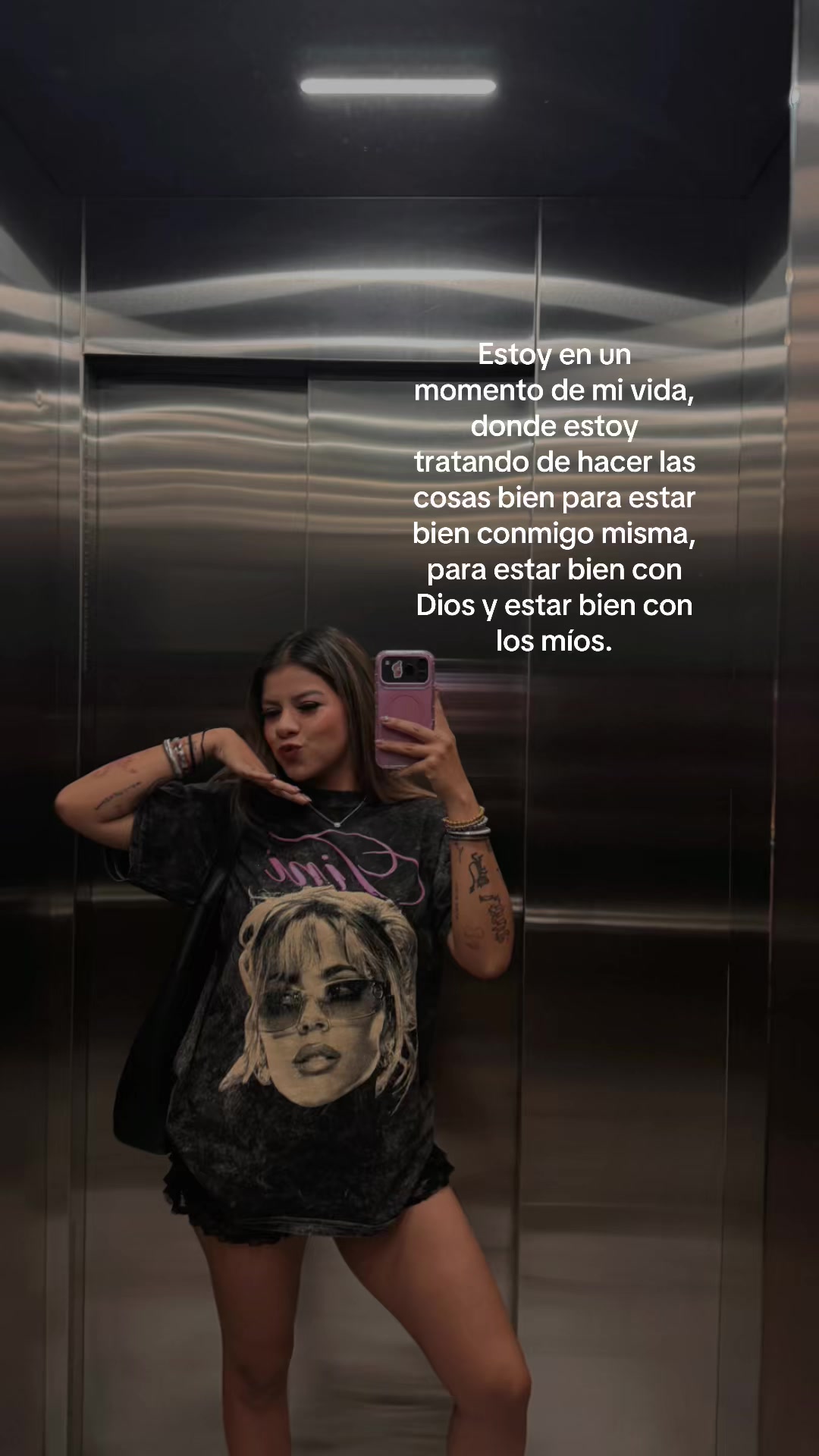@Majo T&eacute;llez