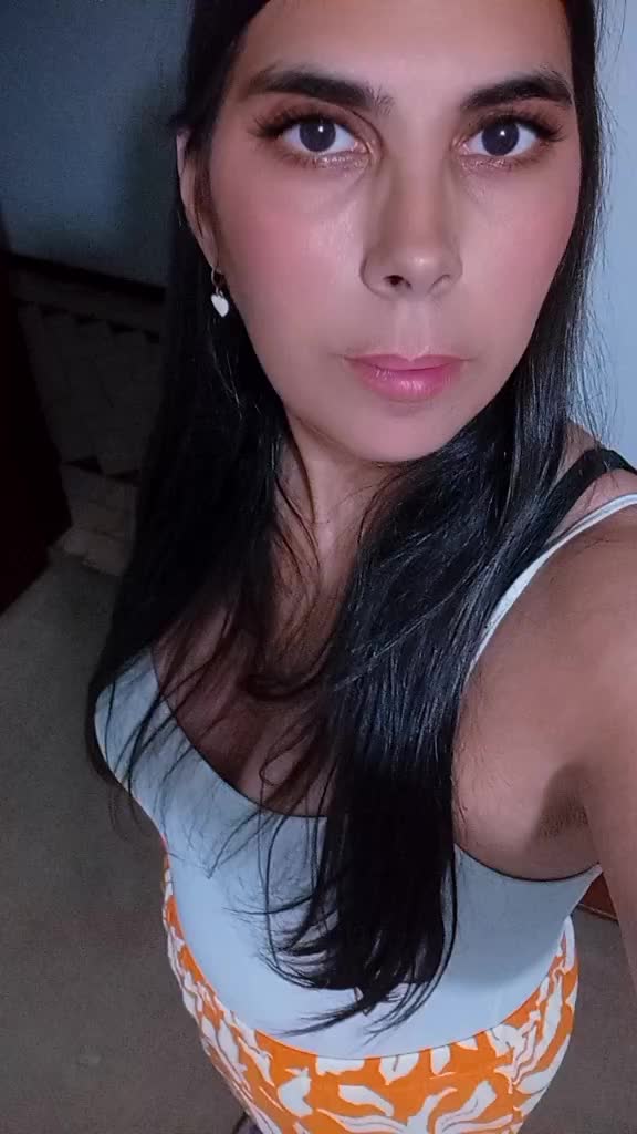@Filipa Nascimento