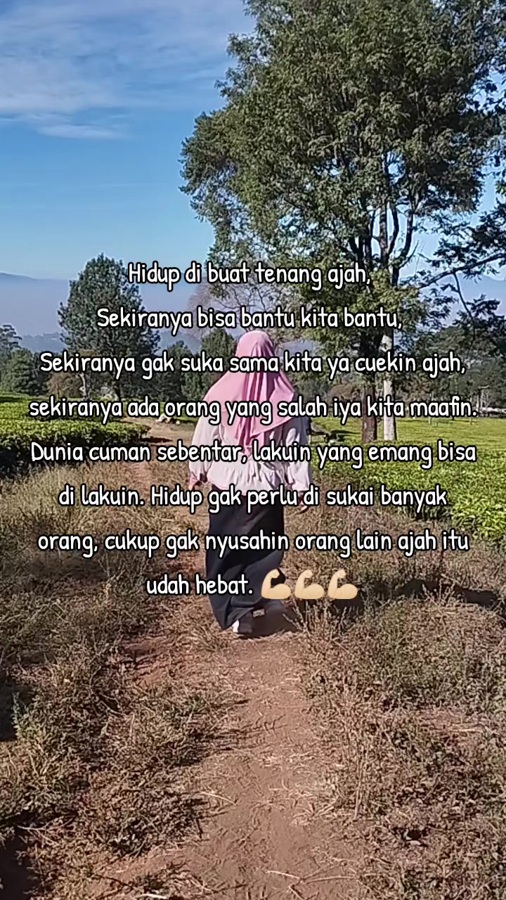 @momhie