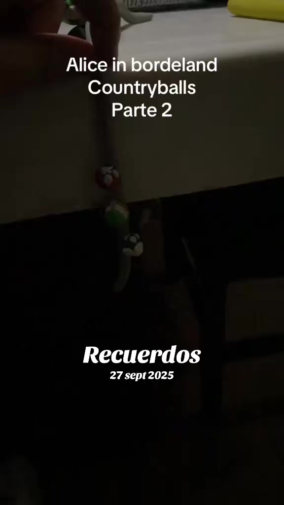 @damianbendi022