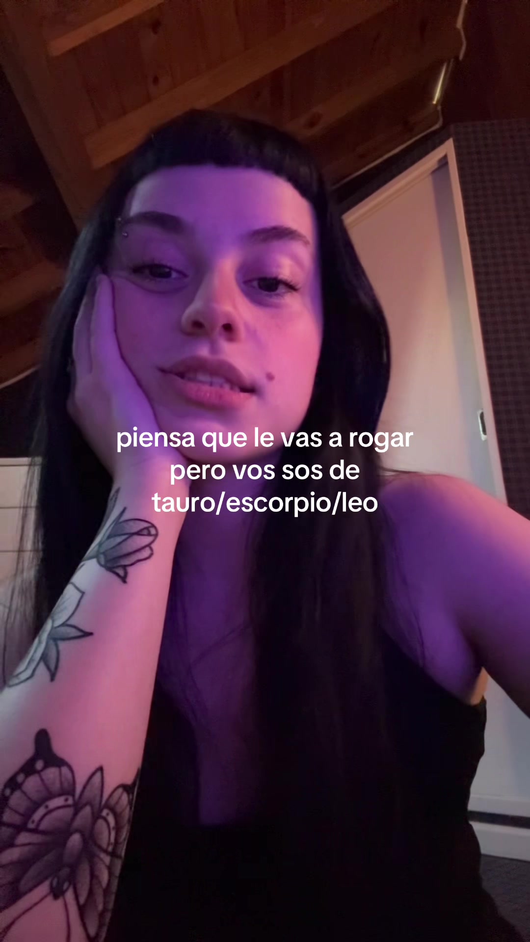 @chiara