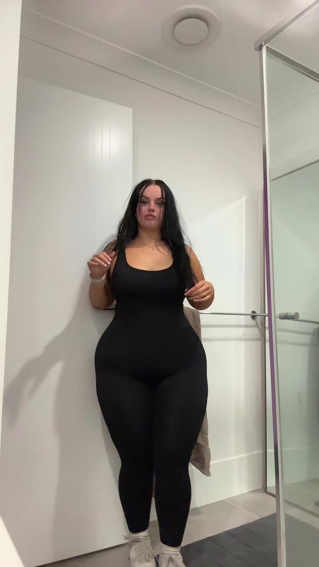 @Taaij 🫨