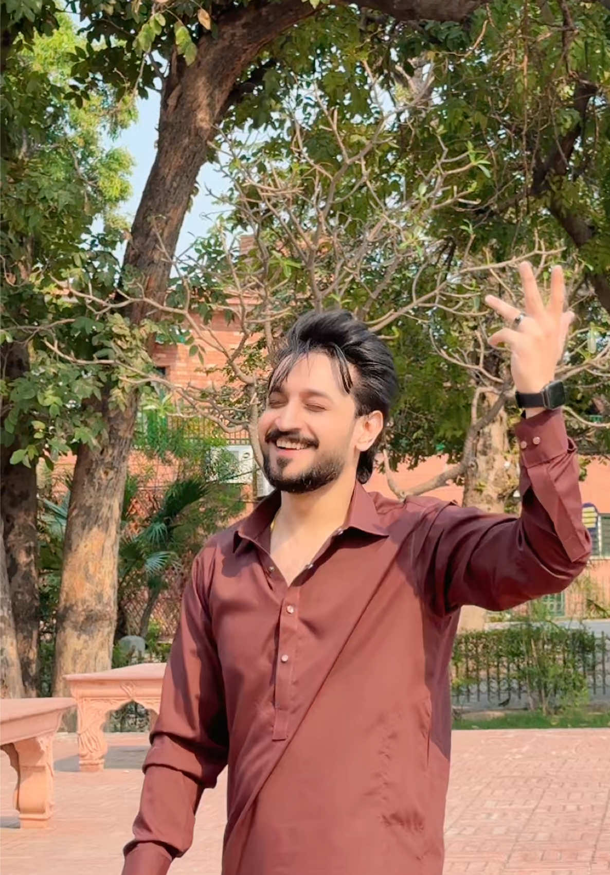 @Ali Malik